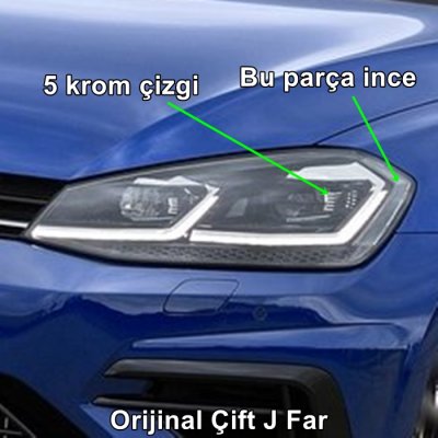 Volkswagen-Golf_R-2017-1600-05.jpg