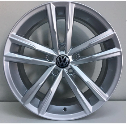 volkswagen-dartford-jant-takimi-75x17-5x112__1152185314047705.png