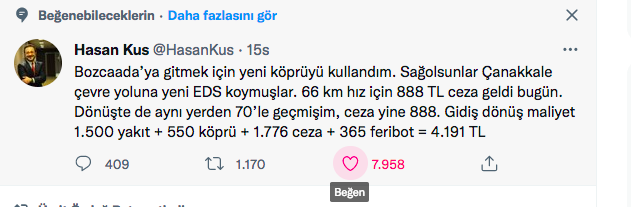 Ekran Resmi 2022-06-10 12.32.52.png