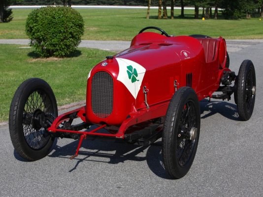 alfa_romeo_rl_targa_florio_1-min.jpg