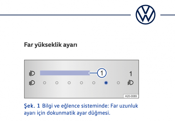 Mk8 Led Basic Far (Far Yükseklik Ayarı).png