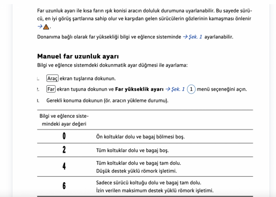 Mk8 Led Basic Far (Far Yükseklik Ayarı Talimatları).png