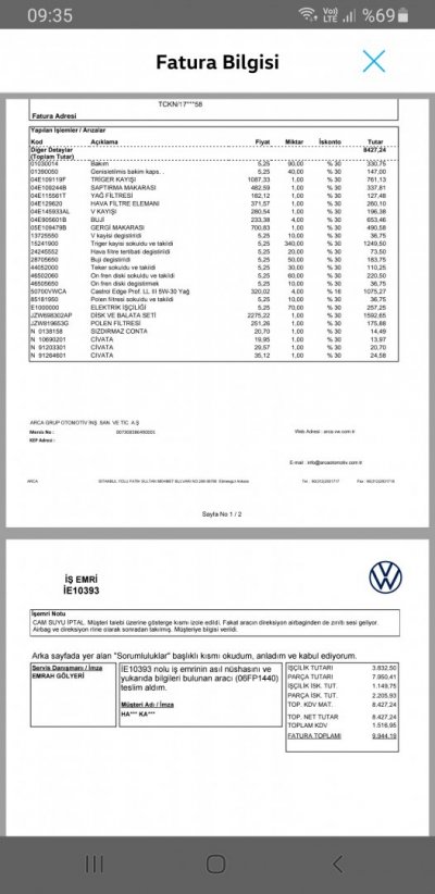 Screenshot_20220805-093558_Volkswagenim.jpg