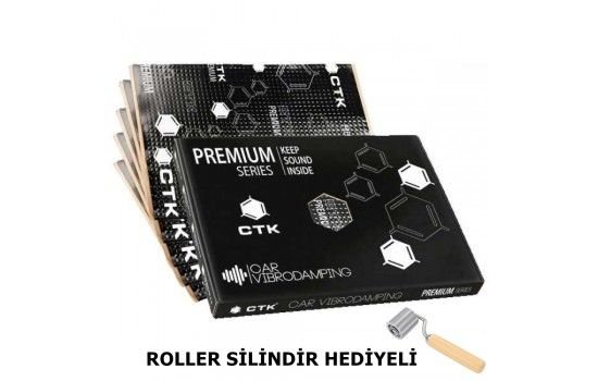 CTK-Premium-İZOLASYON-OTOMÜZİKSEPETİ-1000x1000w-550x350h.jpg