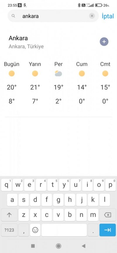 Screenshot_2022-10-18-23-55-21-378_com.miui.weather2.jpg