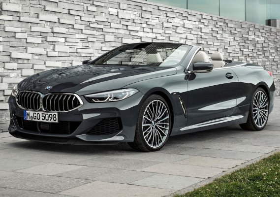 yeni-bmw-8-serisi-cabrio-1.jpg