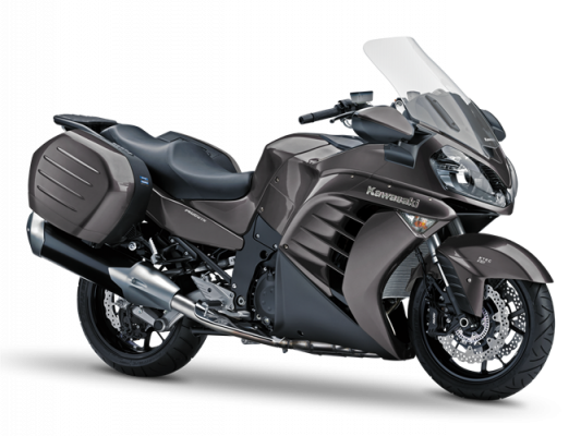 kawasaki-gtr-1400.png