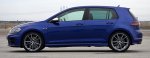 lead4-2015-volkswagen-golf-r-fd.jpg