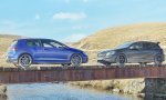 TOPGEAR-A45-AMG-vs-Golf-R-1.jpg