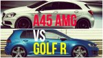 golf r vs merso.jpg