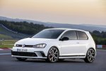 2016-volkswagen-golf-gti-clubsport-vw-yeni-tanıtım-motor-teknik-detay-özellik-fiyat-12.jpg