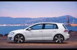 2014-yeni-volkswagen-golf-7-gti-turkiye-fiyati-4.jpg