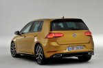 vw-golf-2016-acwc-exclus-0057.jpg