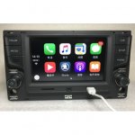 rcd-330-plus-s-carplay-dlja-volkswagen-golf-7-passat-b8-octavia-a7 (1)-380x380.jpg