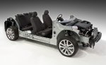 VolkswagenMQBrollingchassis-626x382.jpg