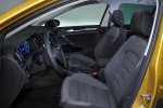 vw-golf-2016-acwc-exclus-0059.jpg