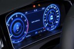 vw-golf-2016-acwc-exclus-0063.jpg