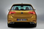 vw-golf-2016-acwc-exclus-0067.jpg