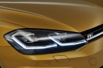 vw-golf-2016-acwc-exclus-0068.jpg