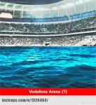 besiktas--olympiakos-maci-capsleri_14896977831.jpg