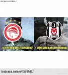 besiktas--olympiakos-maci-capsleri_148969778120.jpg