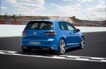 volkswagen-golf-7-r-013.jpg