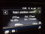 Yakıt tüketimi 2.JPG