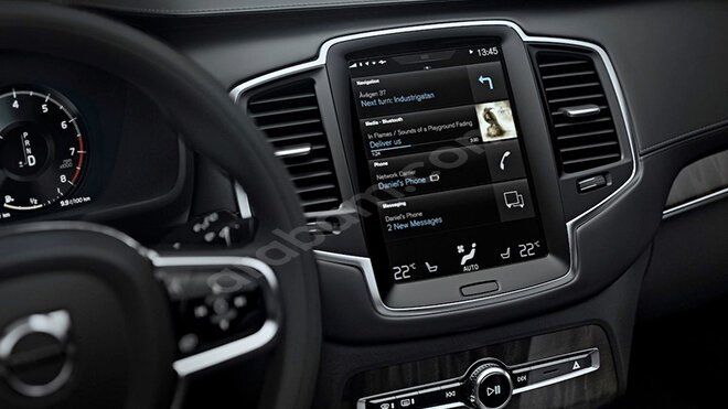 google-android-auto-volvo-xc90.jpg