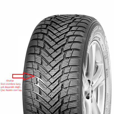 nokian-weatherproof-suv-235-60-r17-106h-xl.png