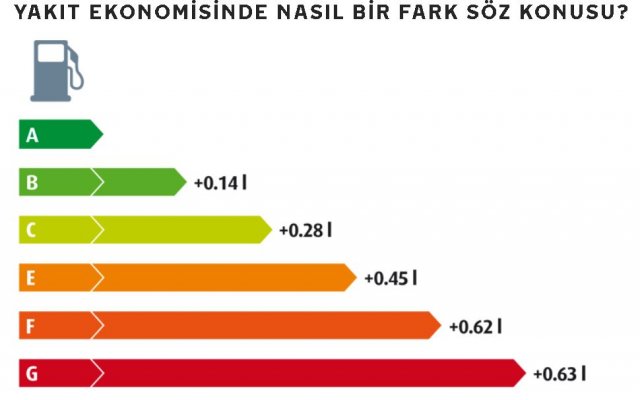 Ekran Alıntısı.JPG