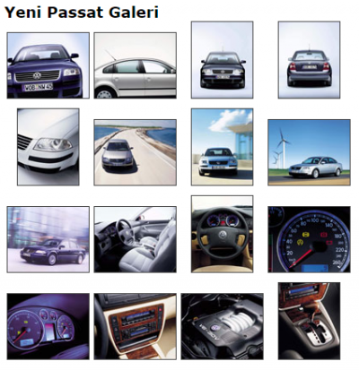 2001 VW Passat4.PNG