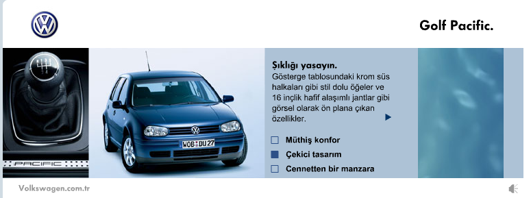 2002 VW Golf.PNG