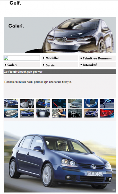 2008 Golf 5 Galeri.PNG