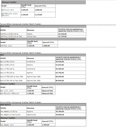 2008 VW Fiyat2.PNG