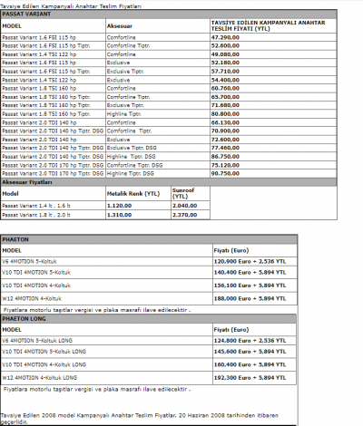 2008 VW Fiyat5.PNG