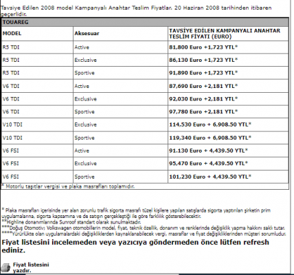 2008 VW Fiyat6.PNG