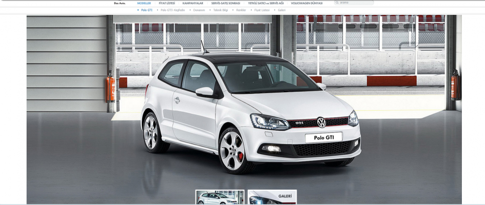 2011 VW Polo Gti.PNG