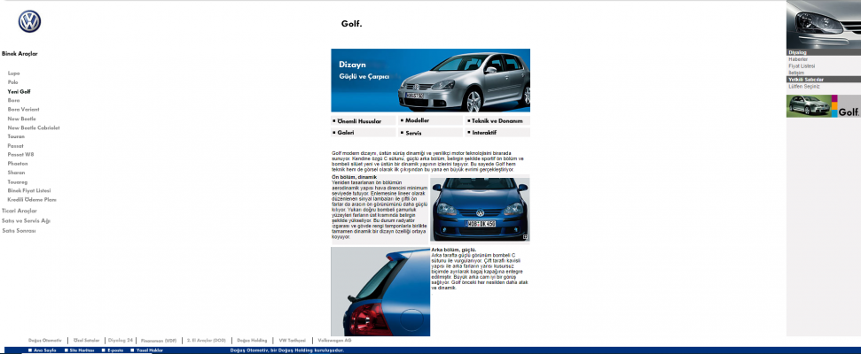 2004 vw golf.PNG