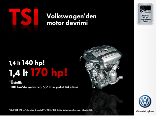 2006 VW Tsi.PNG