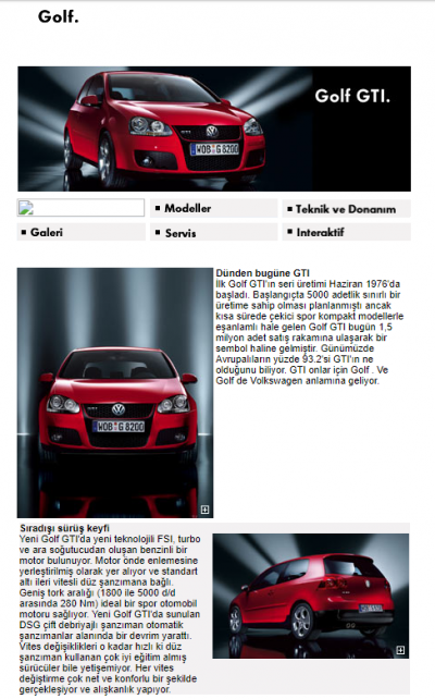 2008 VW Golf 5 GTİ.PNG