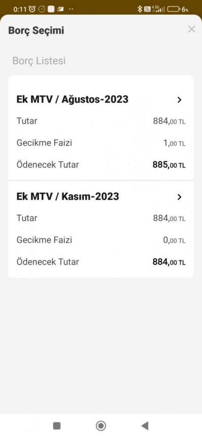 Screenshot_2023-09-07-00-11-25-185_com.vakifbank.mobile.jpg