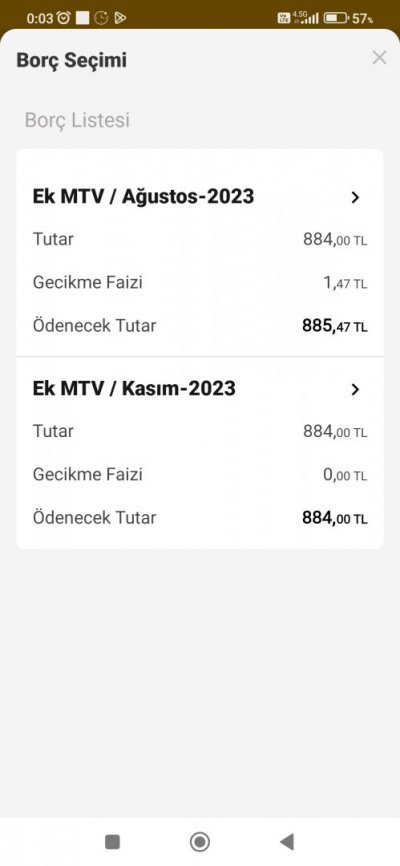 Screenshot_2023-09-08-00-03-00-970_com.vakifbank.mobile.jpg