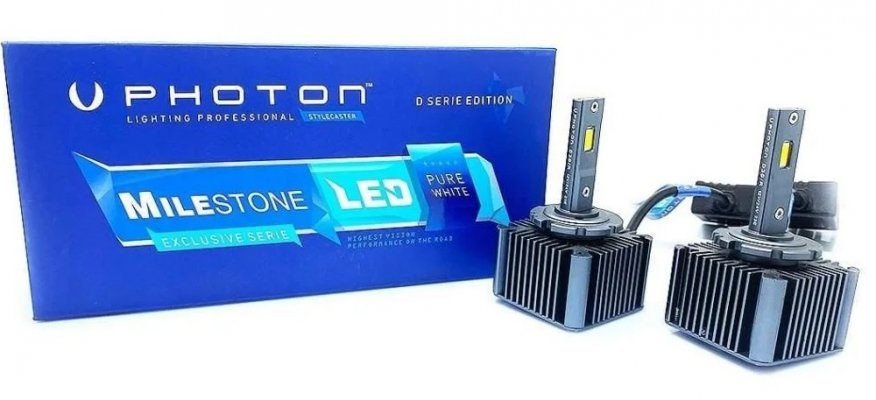 photon-milestone-d3s-4-plus-led-xenon-ballast-version-18489.jpg