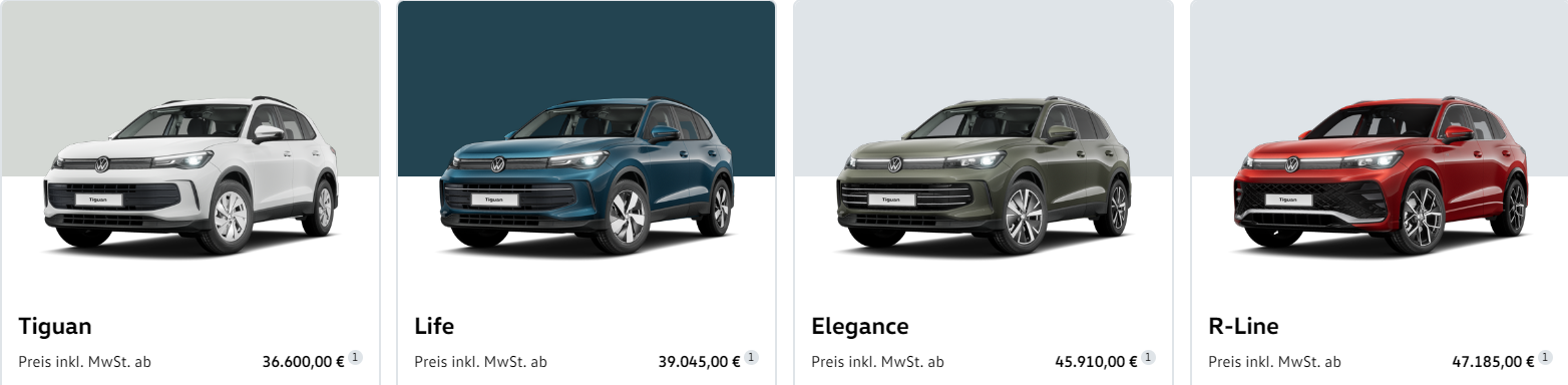 yeni tiguan.png