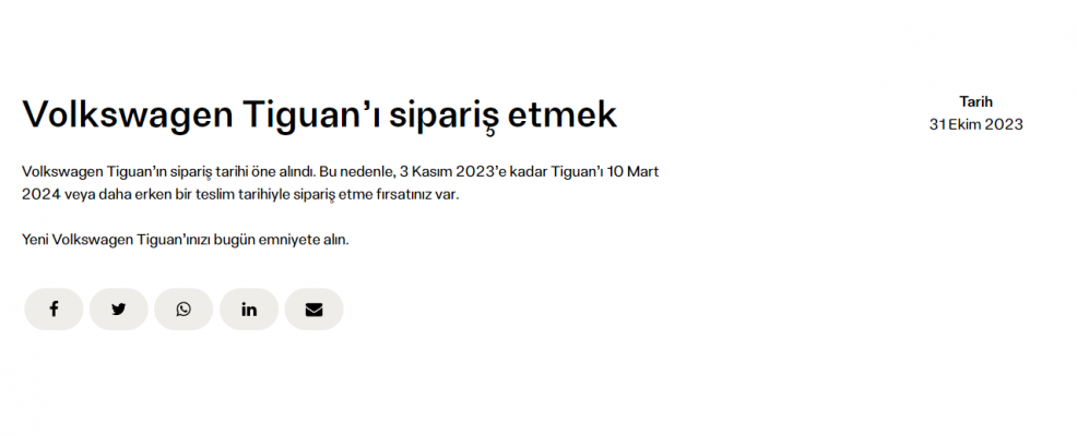 eski mevcut tiguan almanya.png