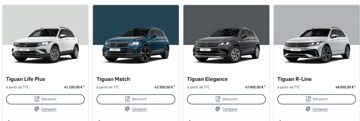 fransa tiguan.png