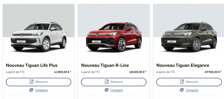 fransa tiguan2.png