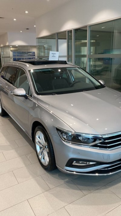 passat variant.jpeg