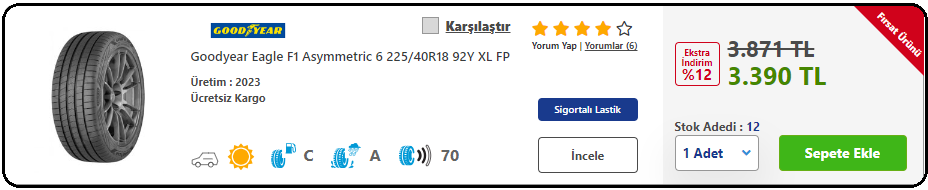 Goodyear Eagle F1 Asymmetric 6.png