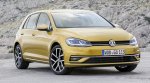 makyaj-vw-golf-2017-10.jpg